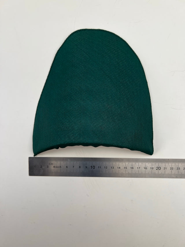AV-2337 image 4