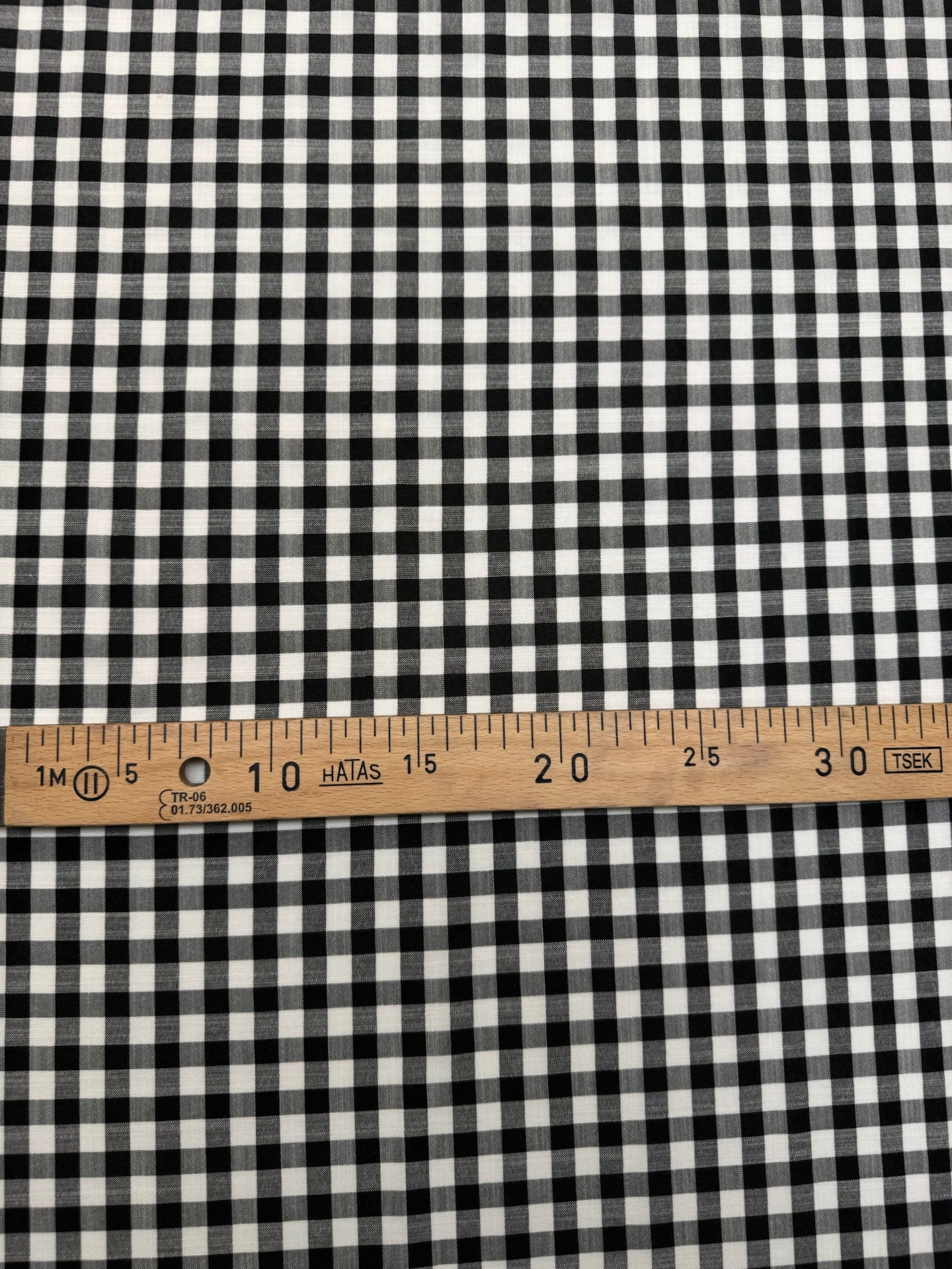 VR-648 – image 3