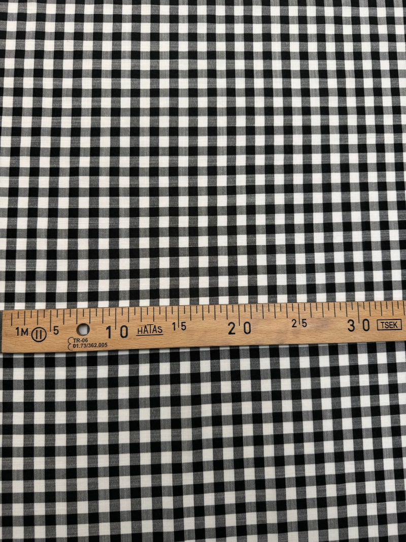 VR-648 – image 3