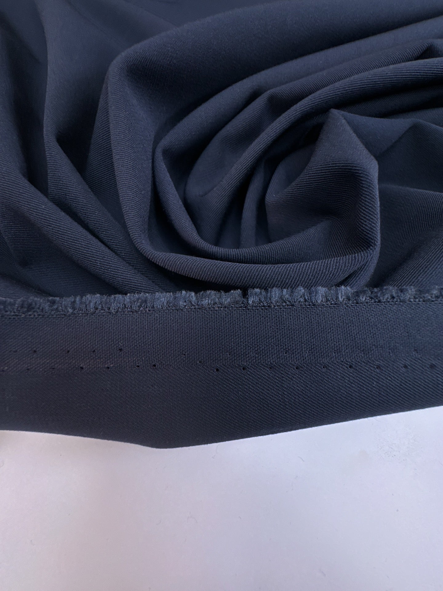 TB-1696 – image 2
