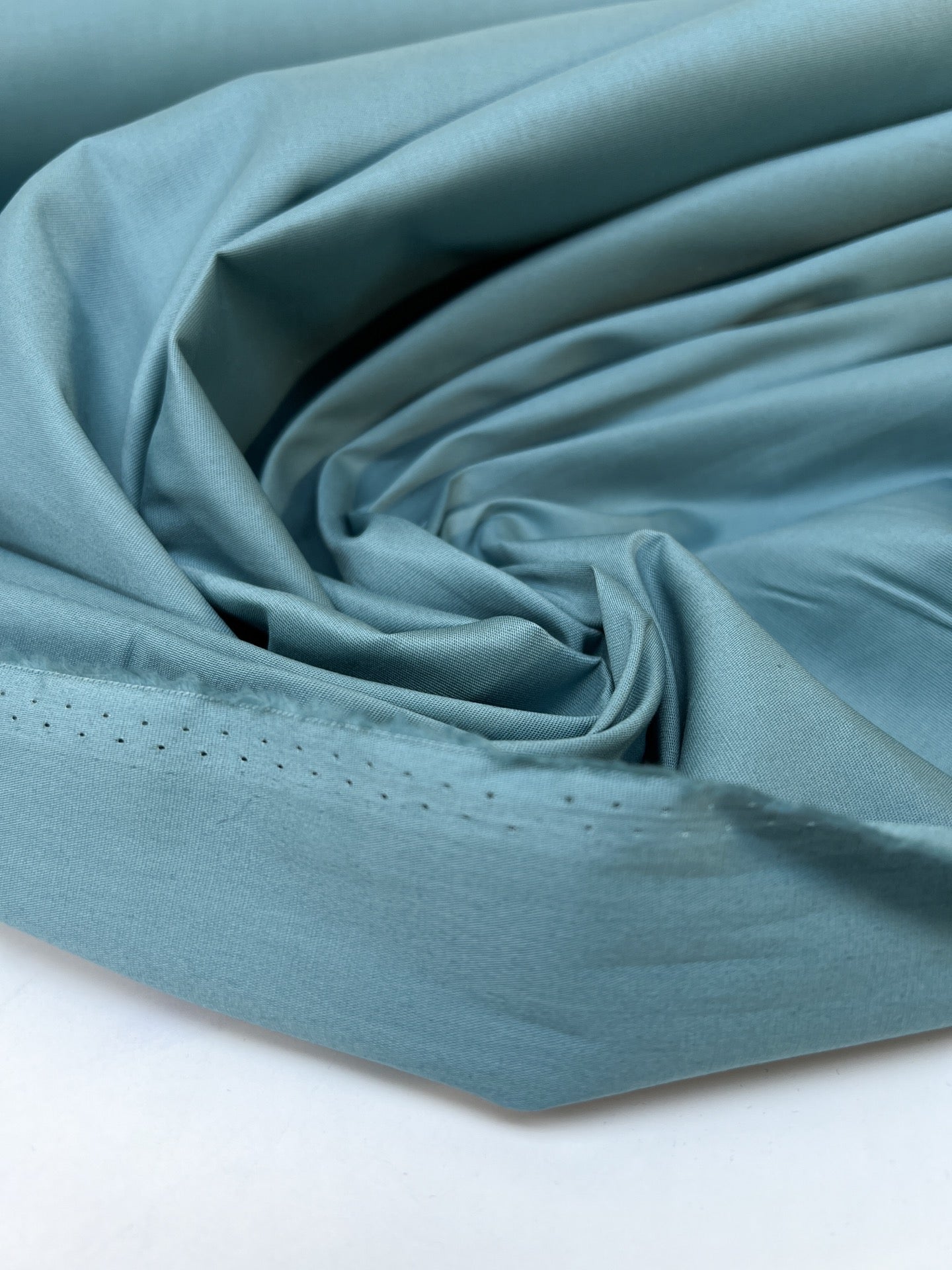 Viscose Rayon Fabric for Dresses & Lightweight Apparel | Beglarian
