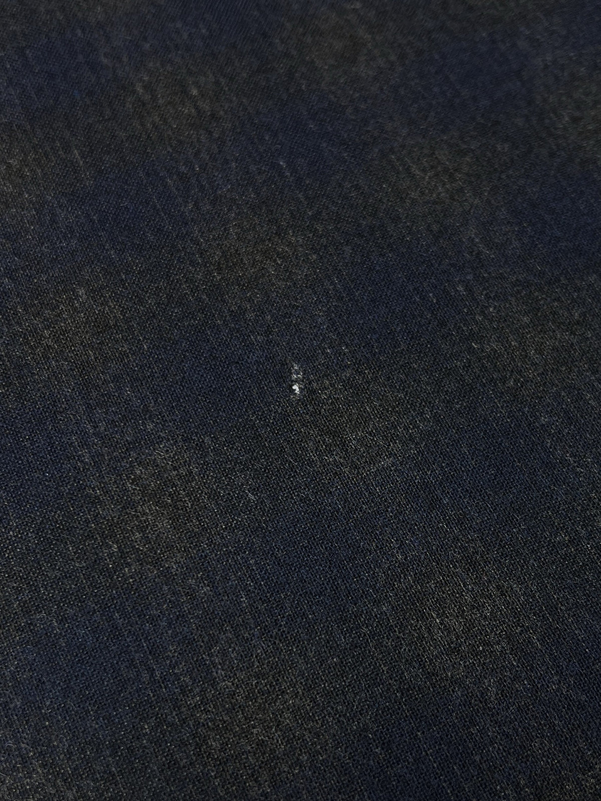 TE-635d image 6