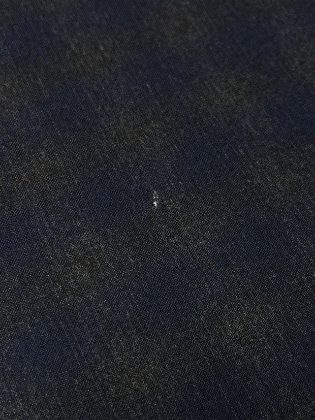 TE-635d image 6