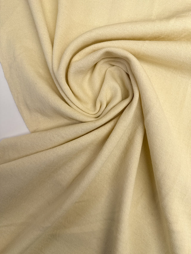 LP-1293d – image 1