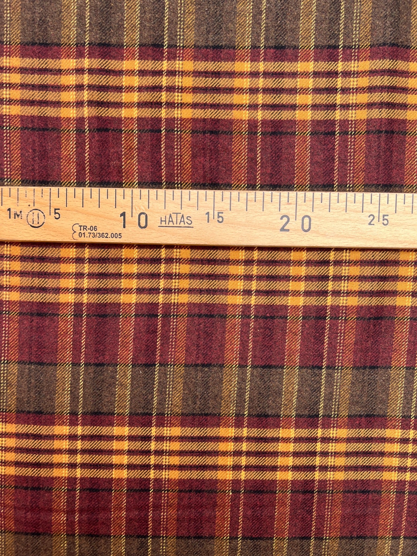 TH-1124 image 4