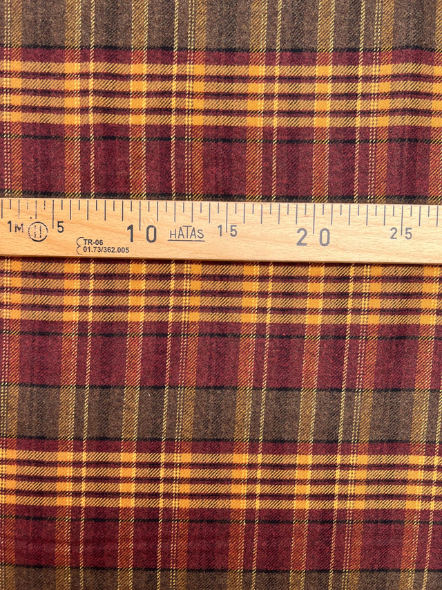 TH-1124 image 4