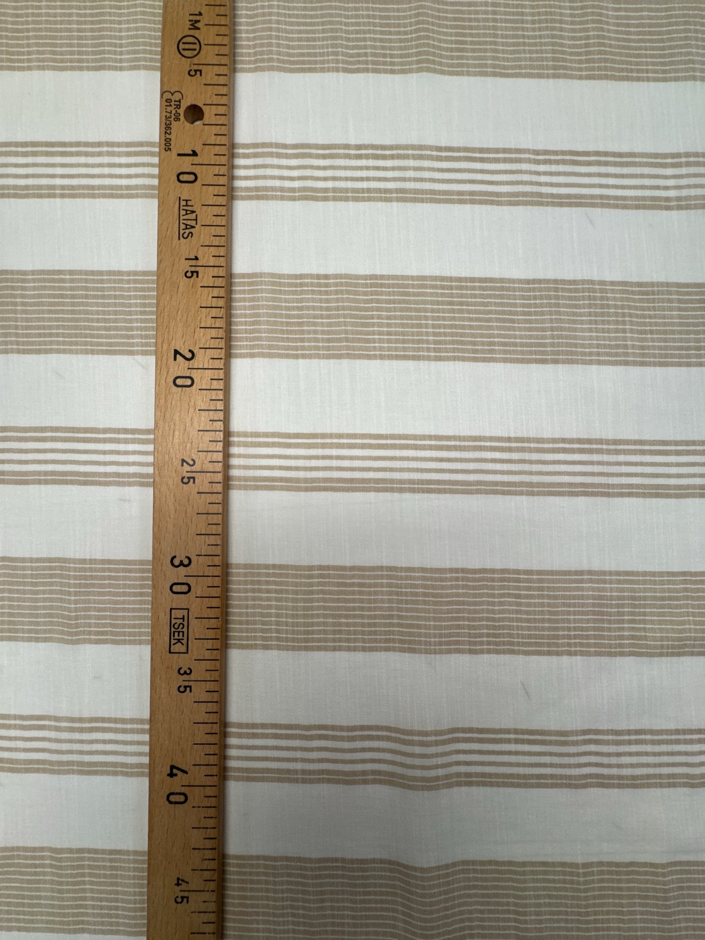 TN-374 – image 4