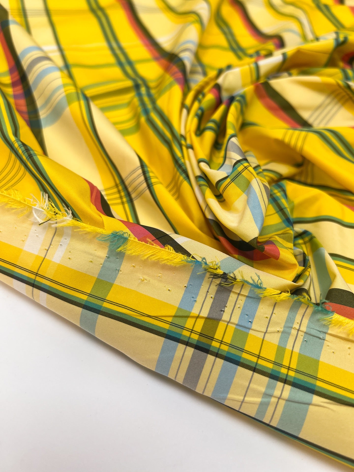 TN-397 – image 2