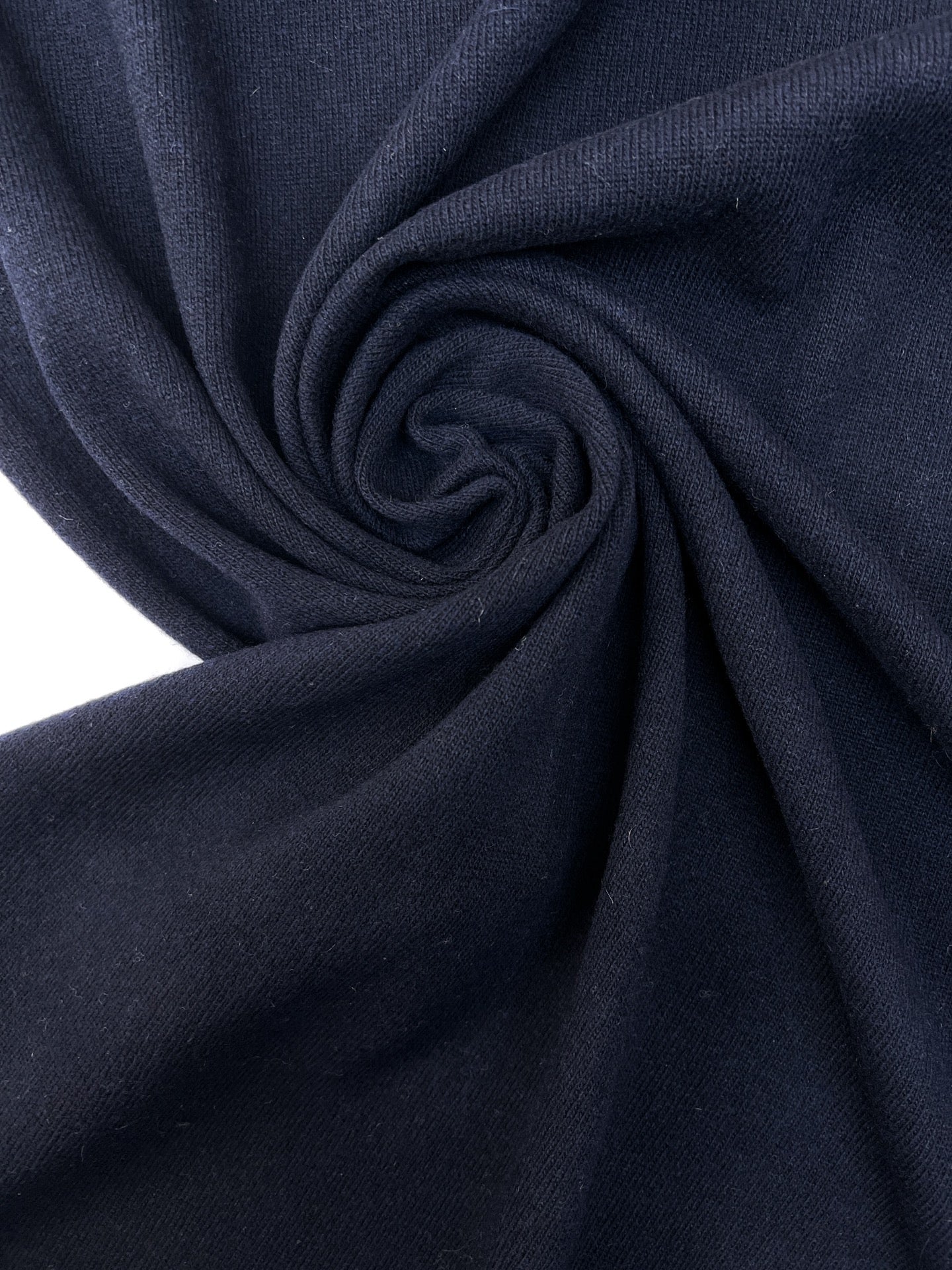 TR-1341d – image 1