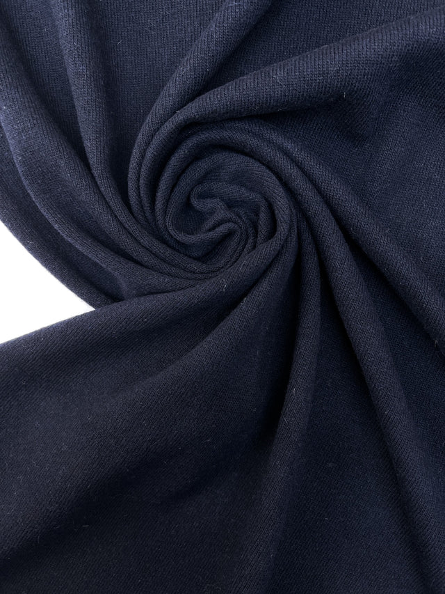 TR-1341d – image 1