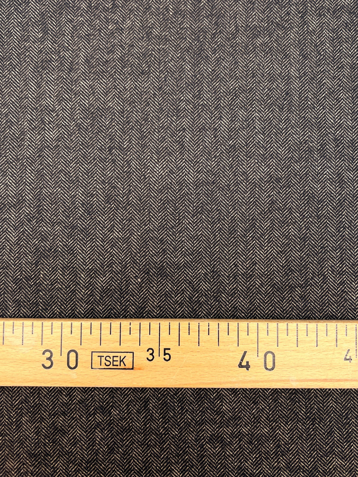 GB-260 image 4