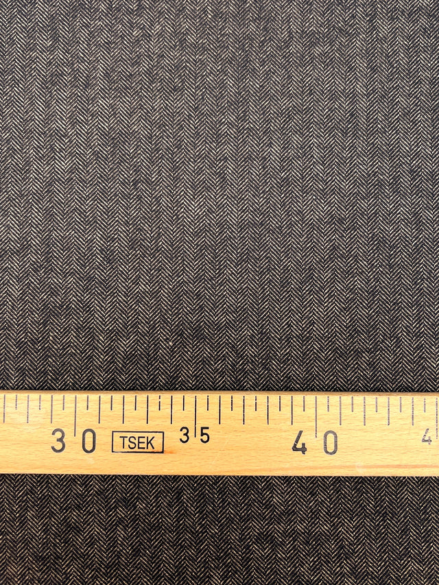 GB-260 image 4