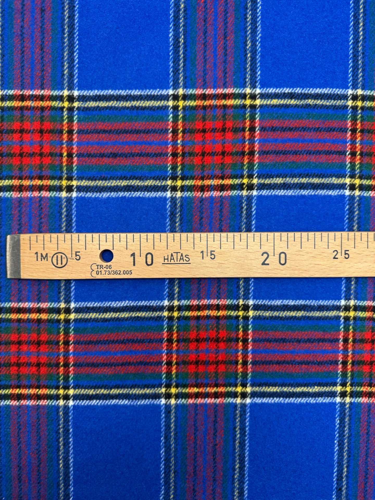 FS-626 – image 4