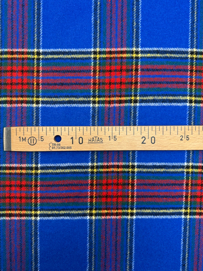 FS-626 – image 4