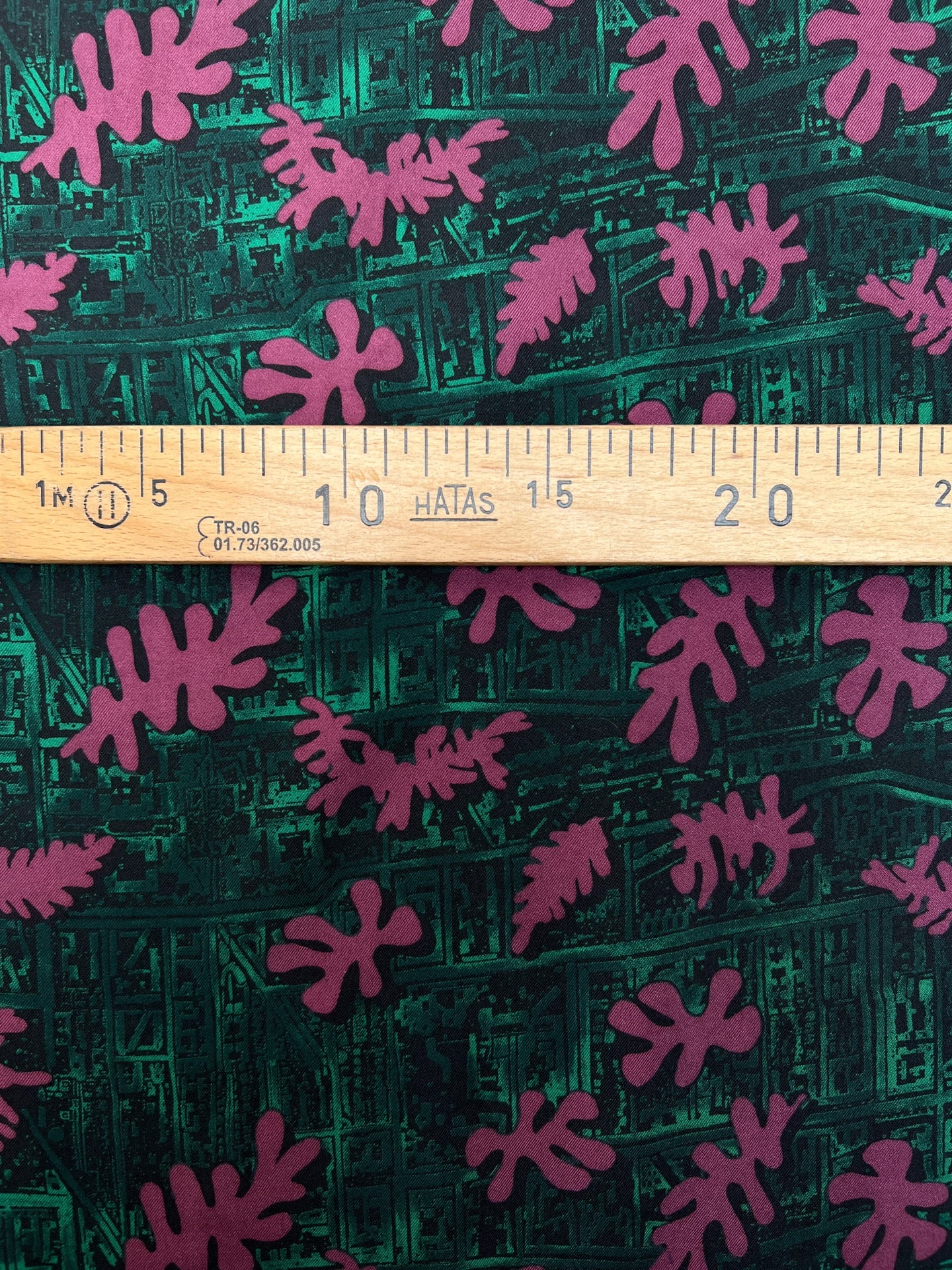 TN-773 – image 4