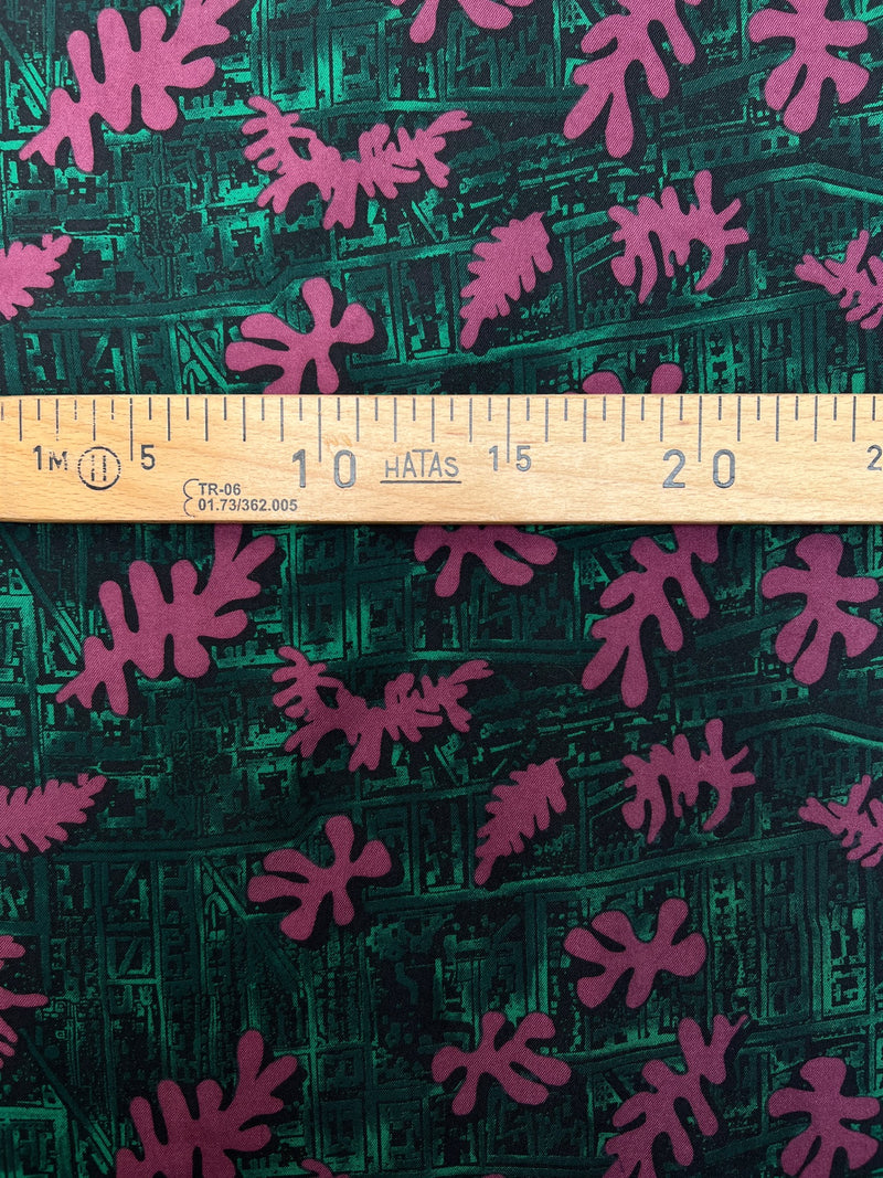 TN-773 – image 4