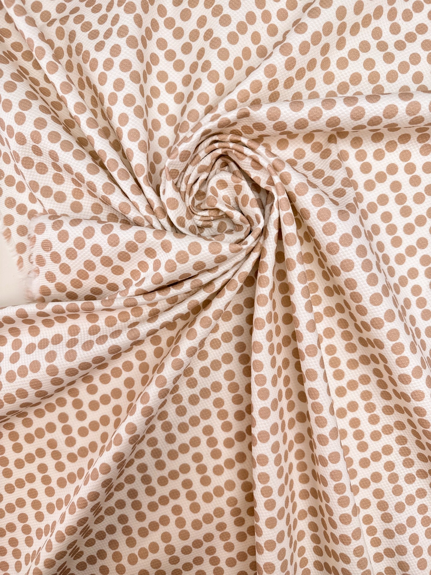 TZ-198 image 1