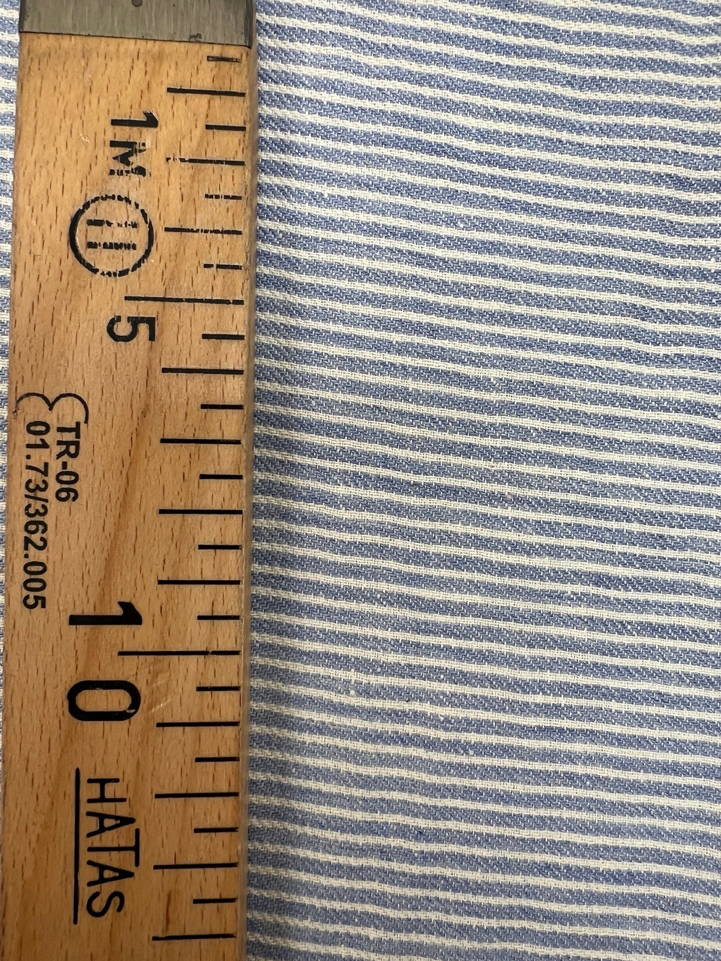 TN-811 – image 4
