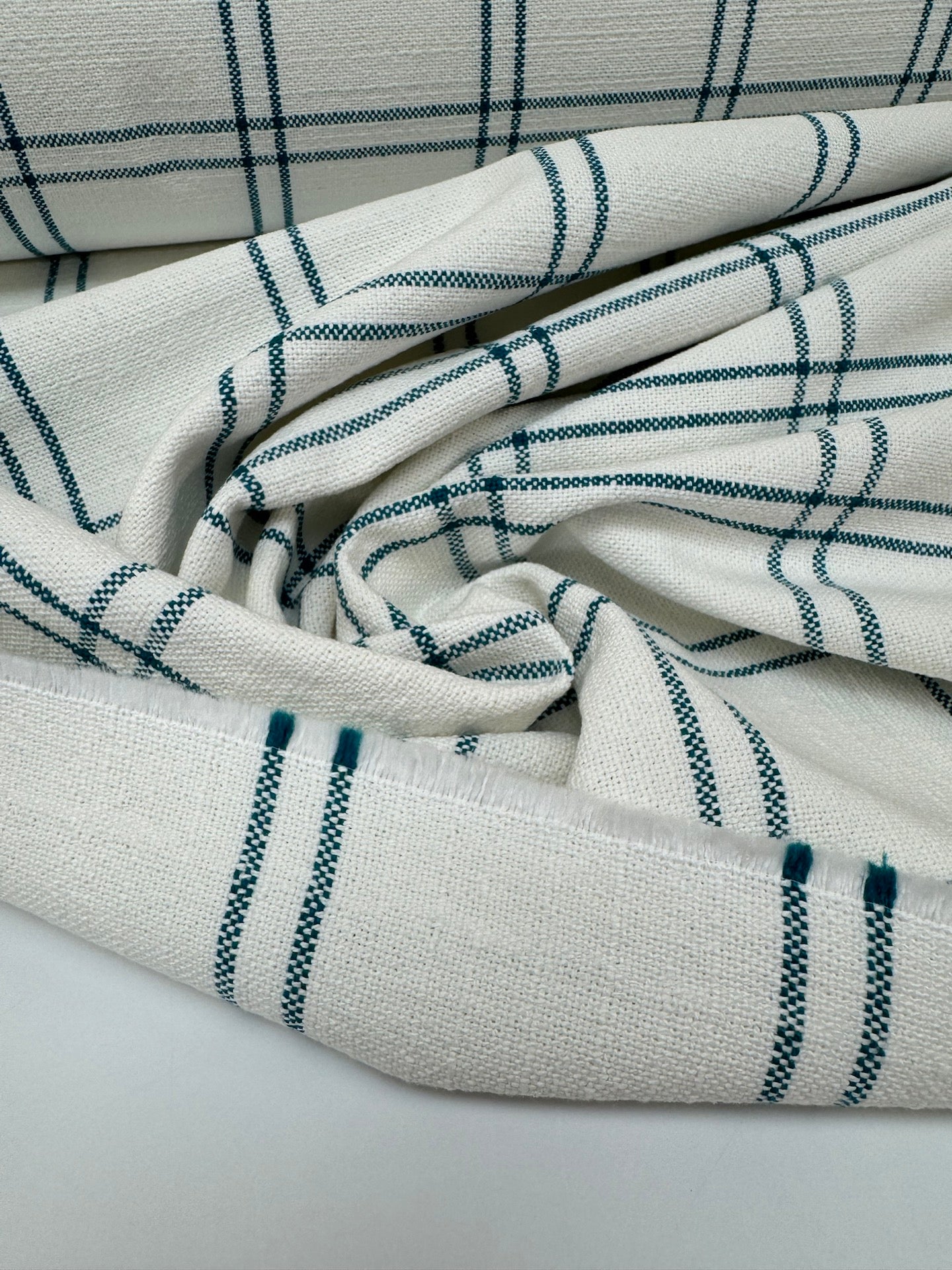 TB-732 – image 2