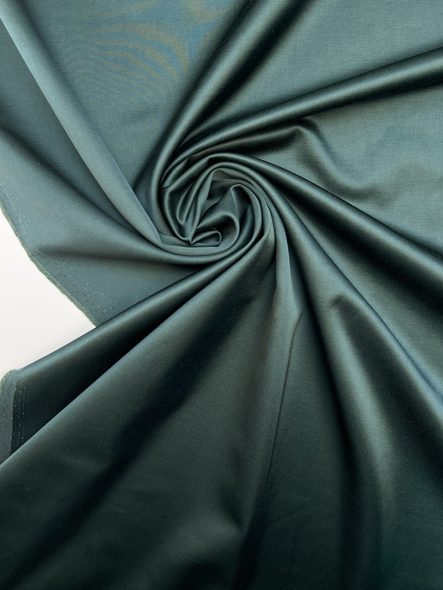 GH-005 image 1