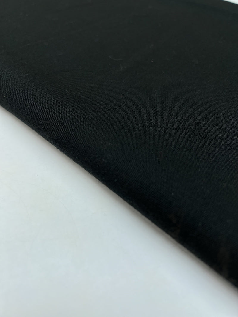 MW-1022 – image 4