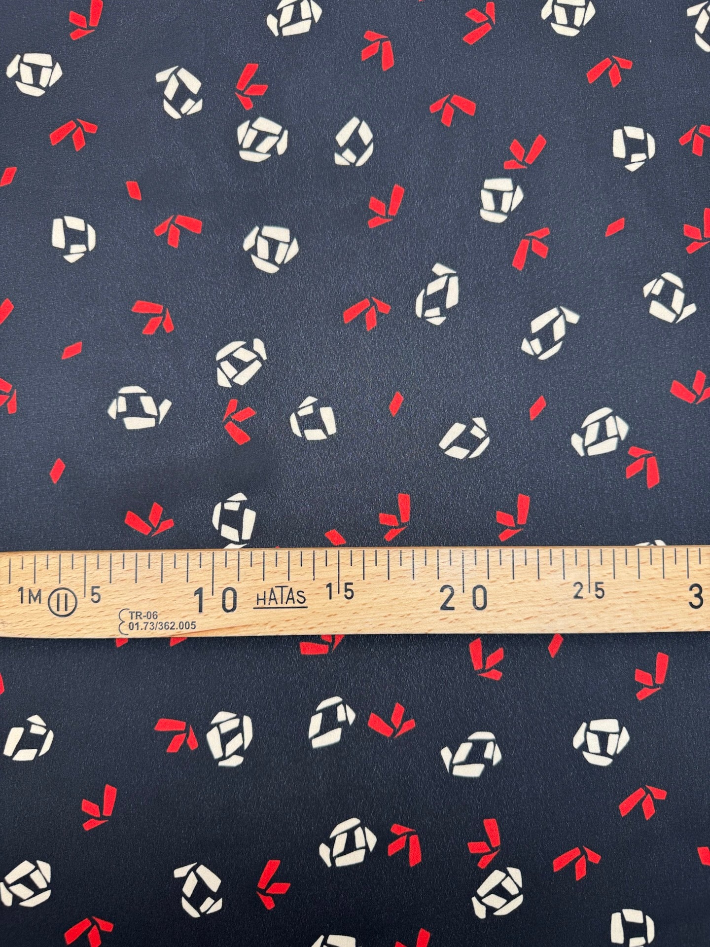 MP-718 – image 4