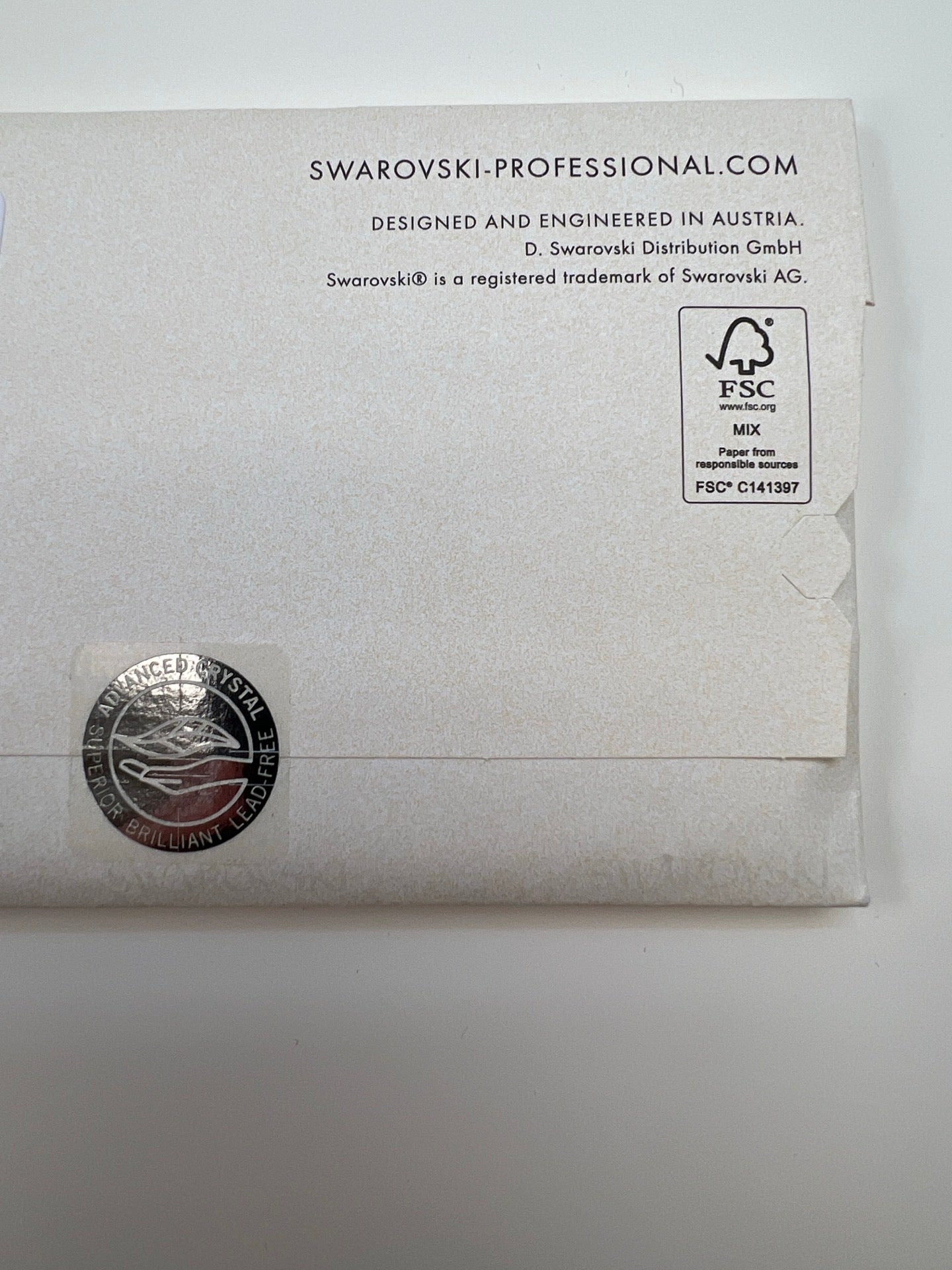 AV-2376 image 3