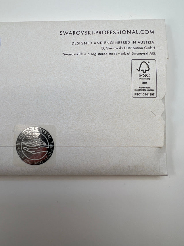 AV-2376 image 3