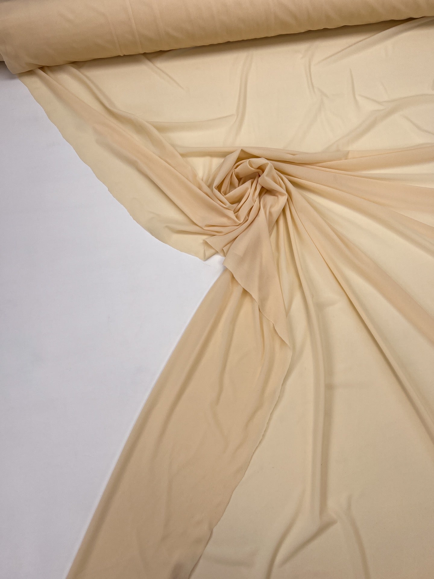LB-1461 – image 1