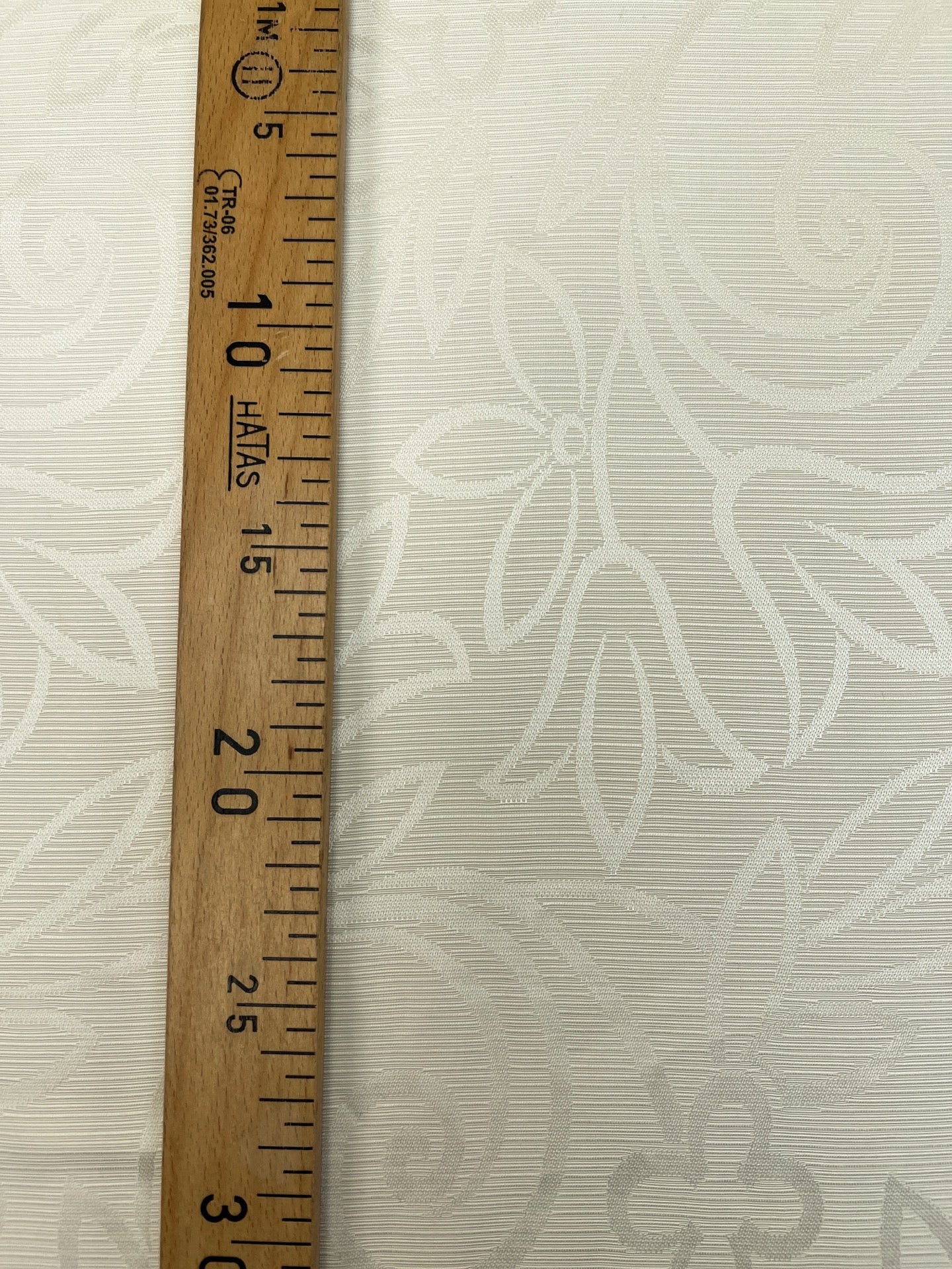 CS-726 – image 4