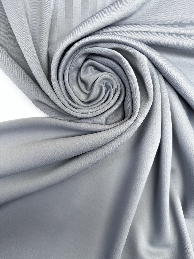 TN-088d – image 1