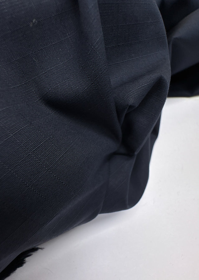 LP-1262d – image 3