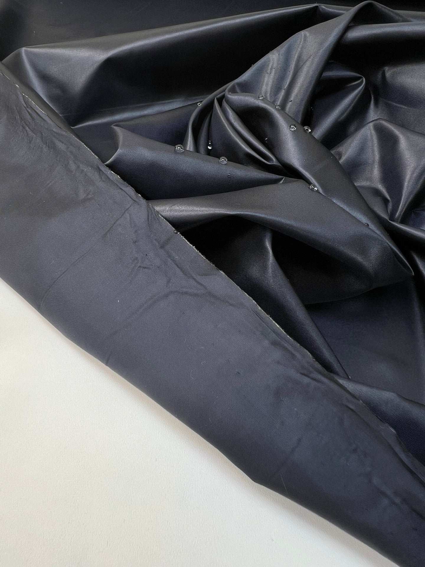 GN-029d – image 2