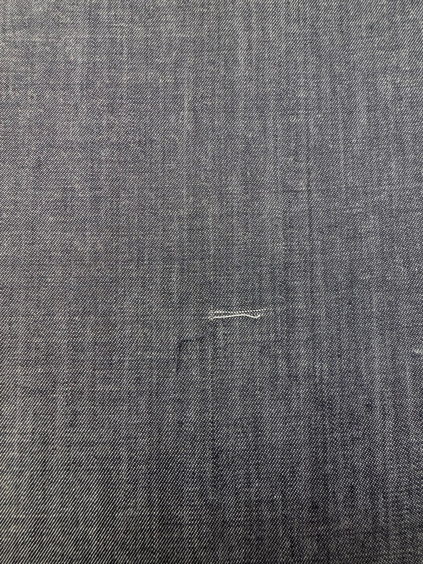 TH-137d image 5