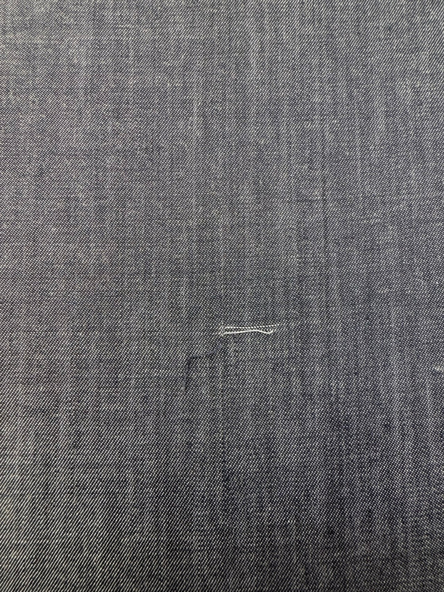 TH-137d image 5