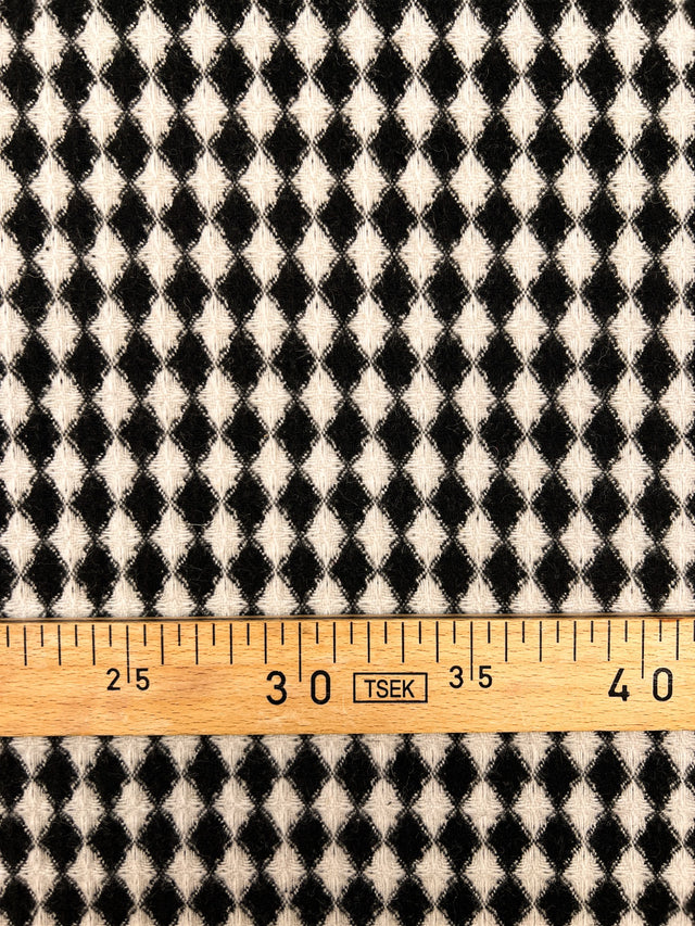 TE-740 image 4