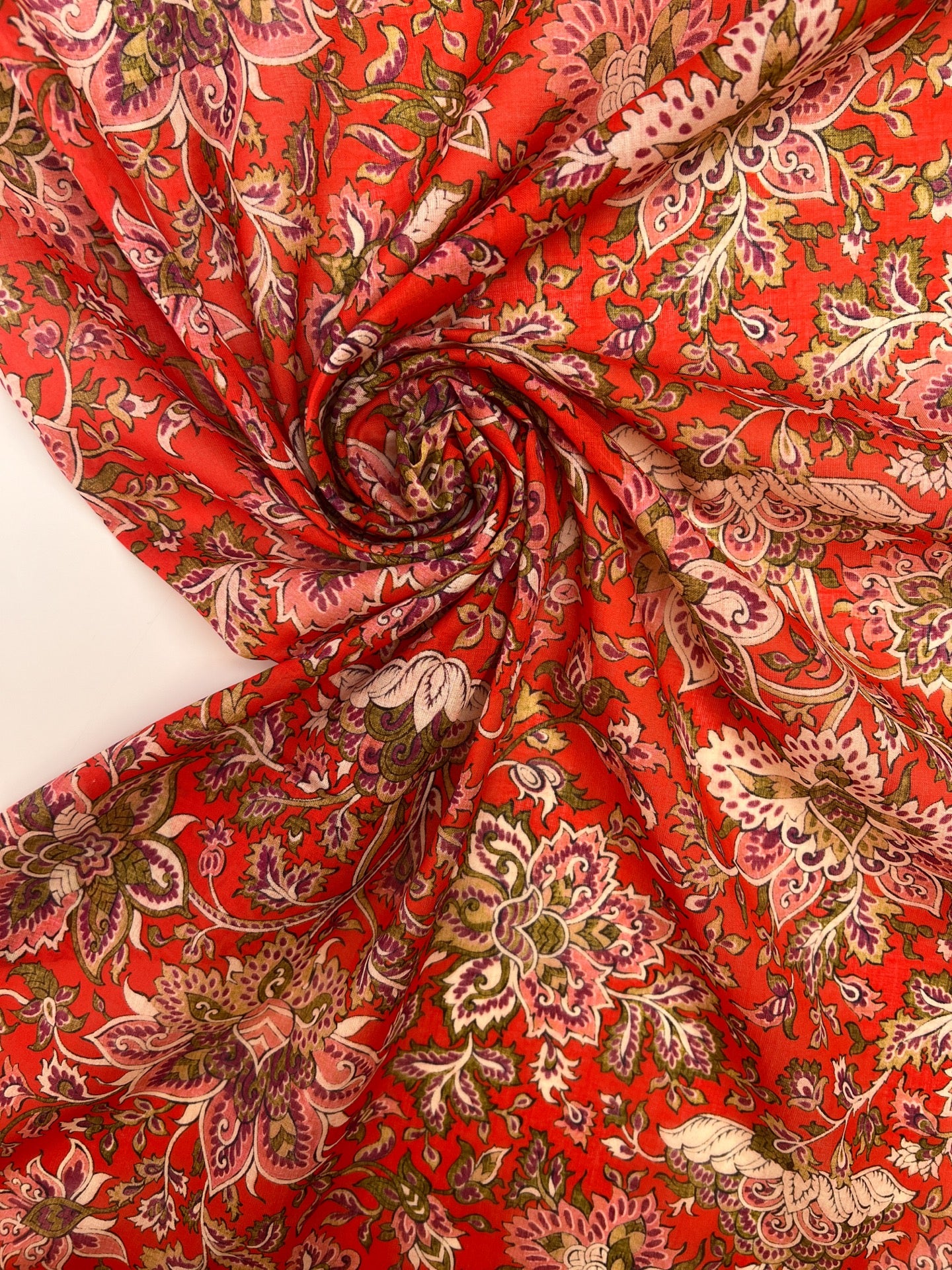 TZ-464 image 1