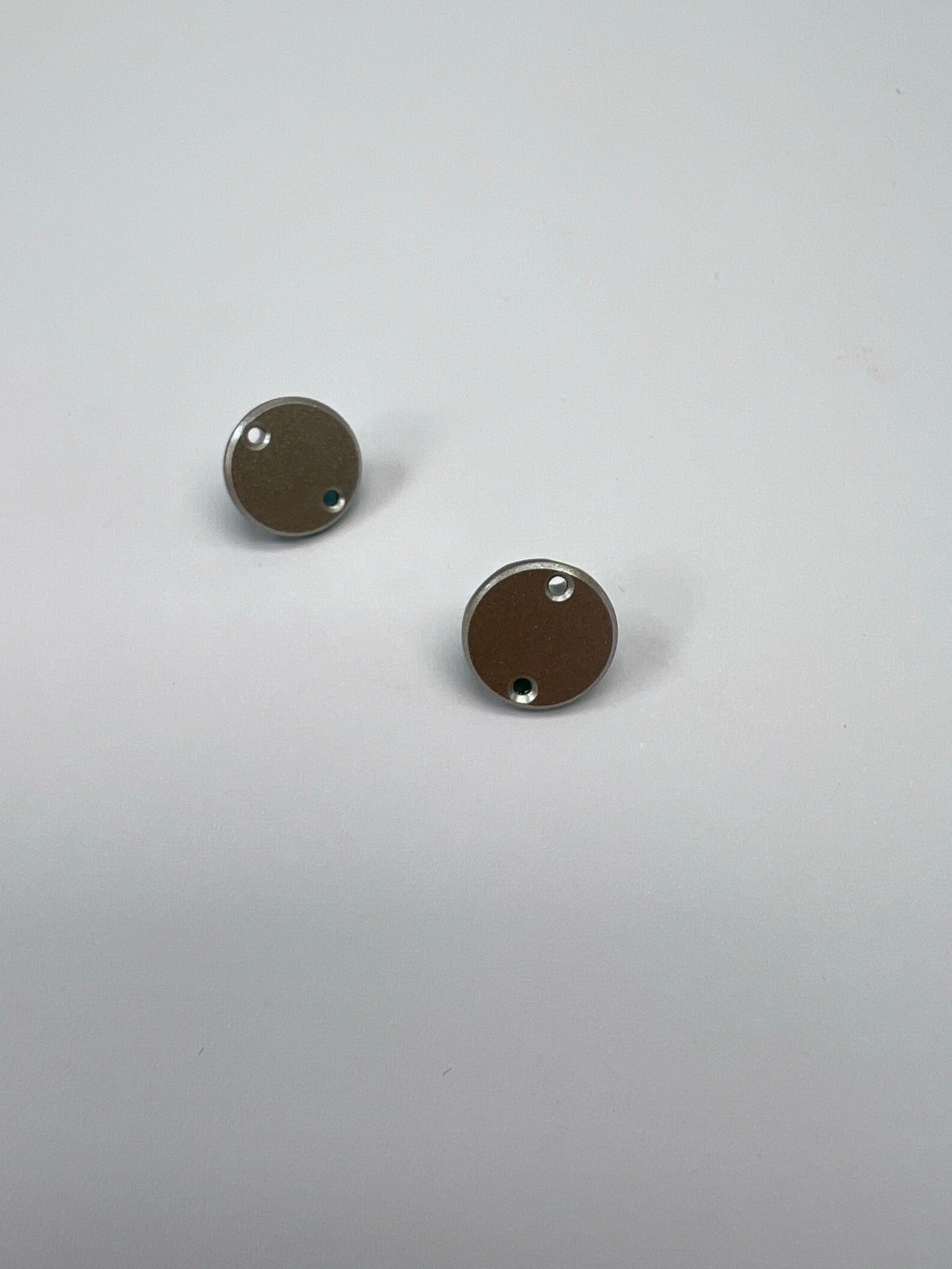 AV-2369 image 3