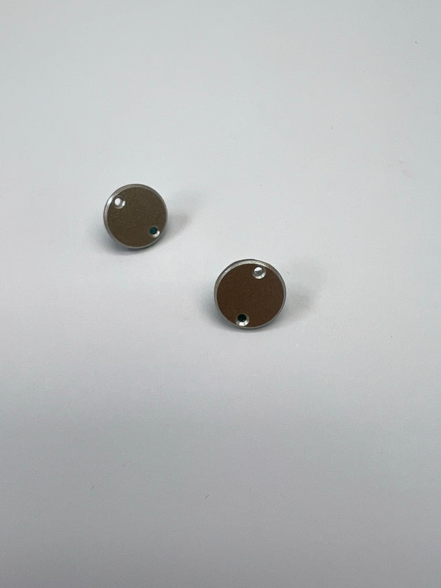 AV-2369 image 3