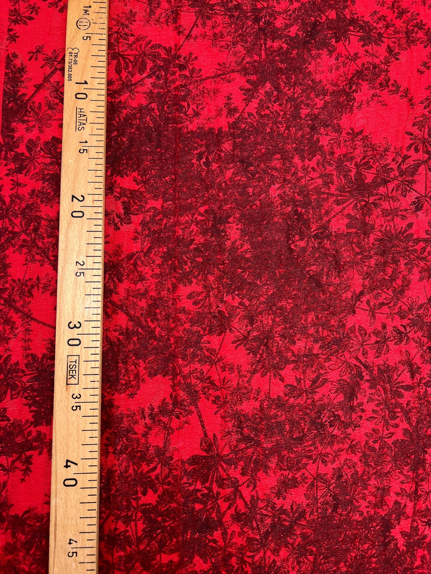 CA-017 image 4