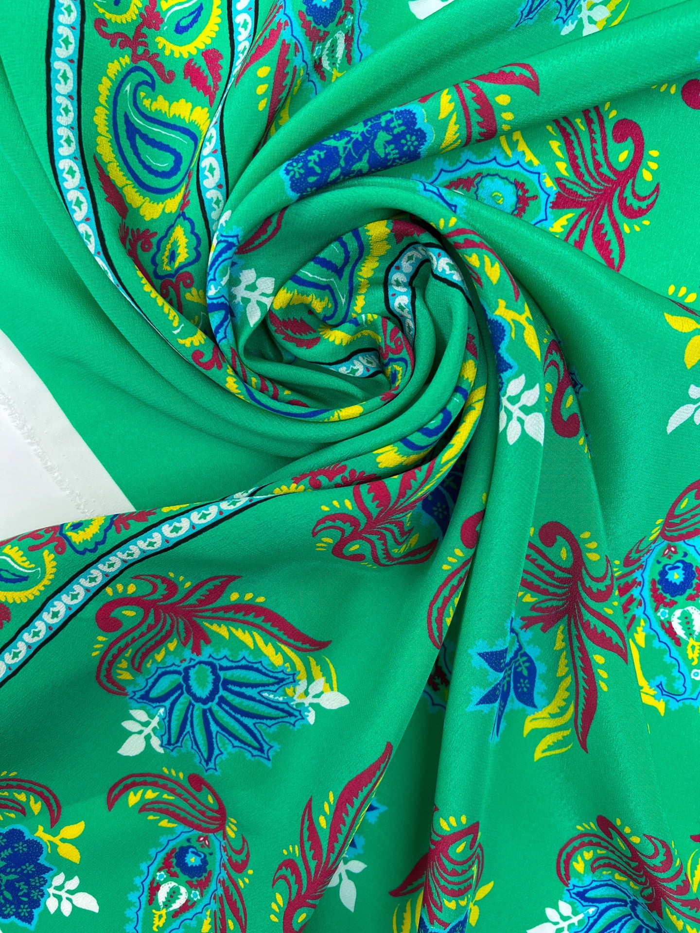 TN-764 – image 1