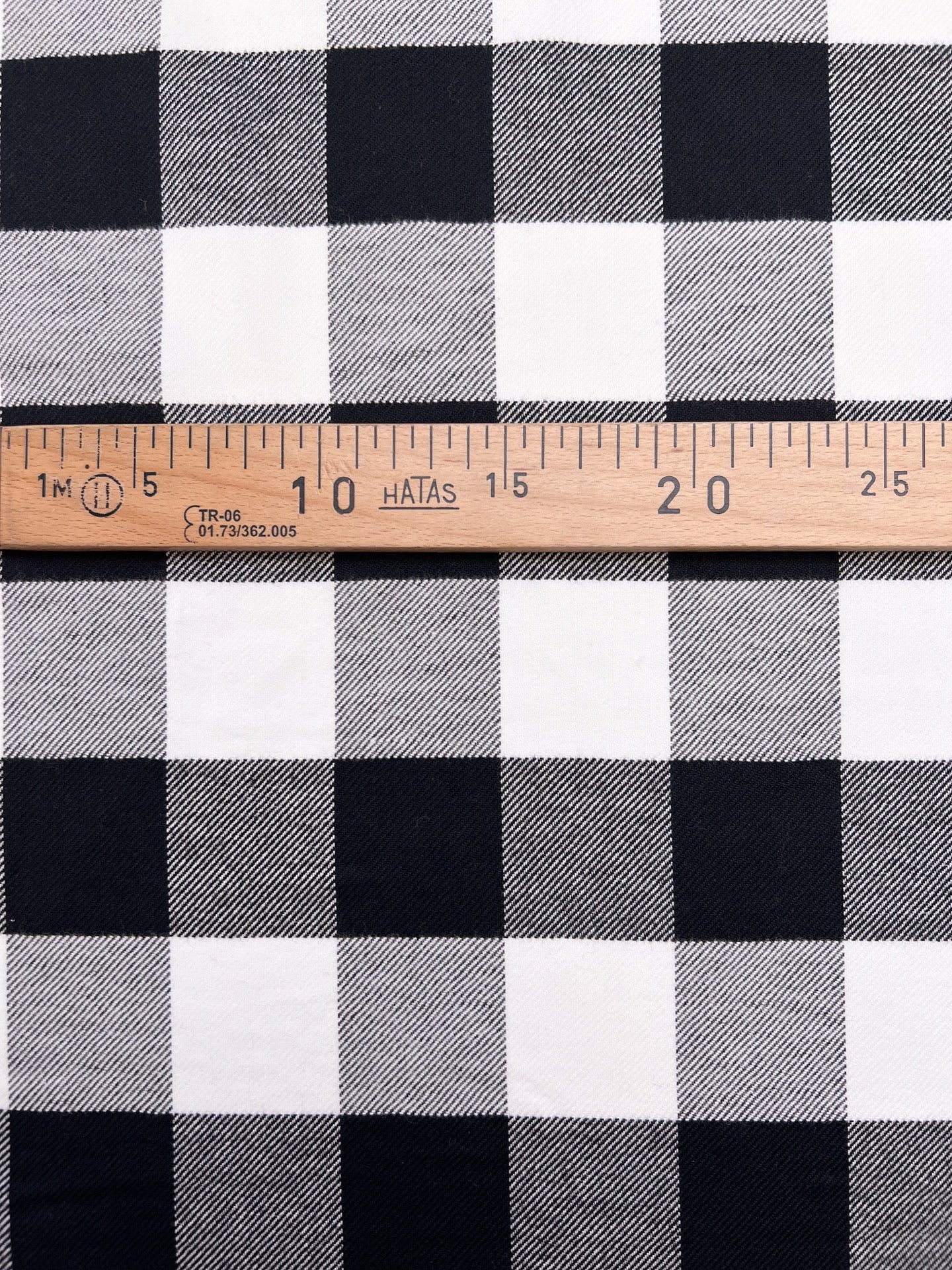 TH-349 image 4