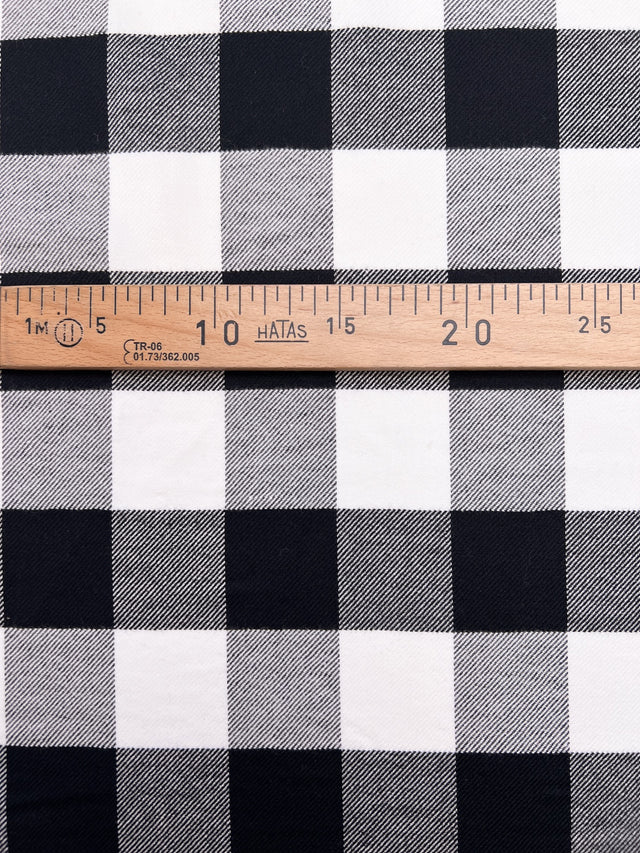 TH-349 image 4