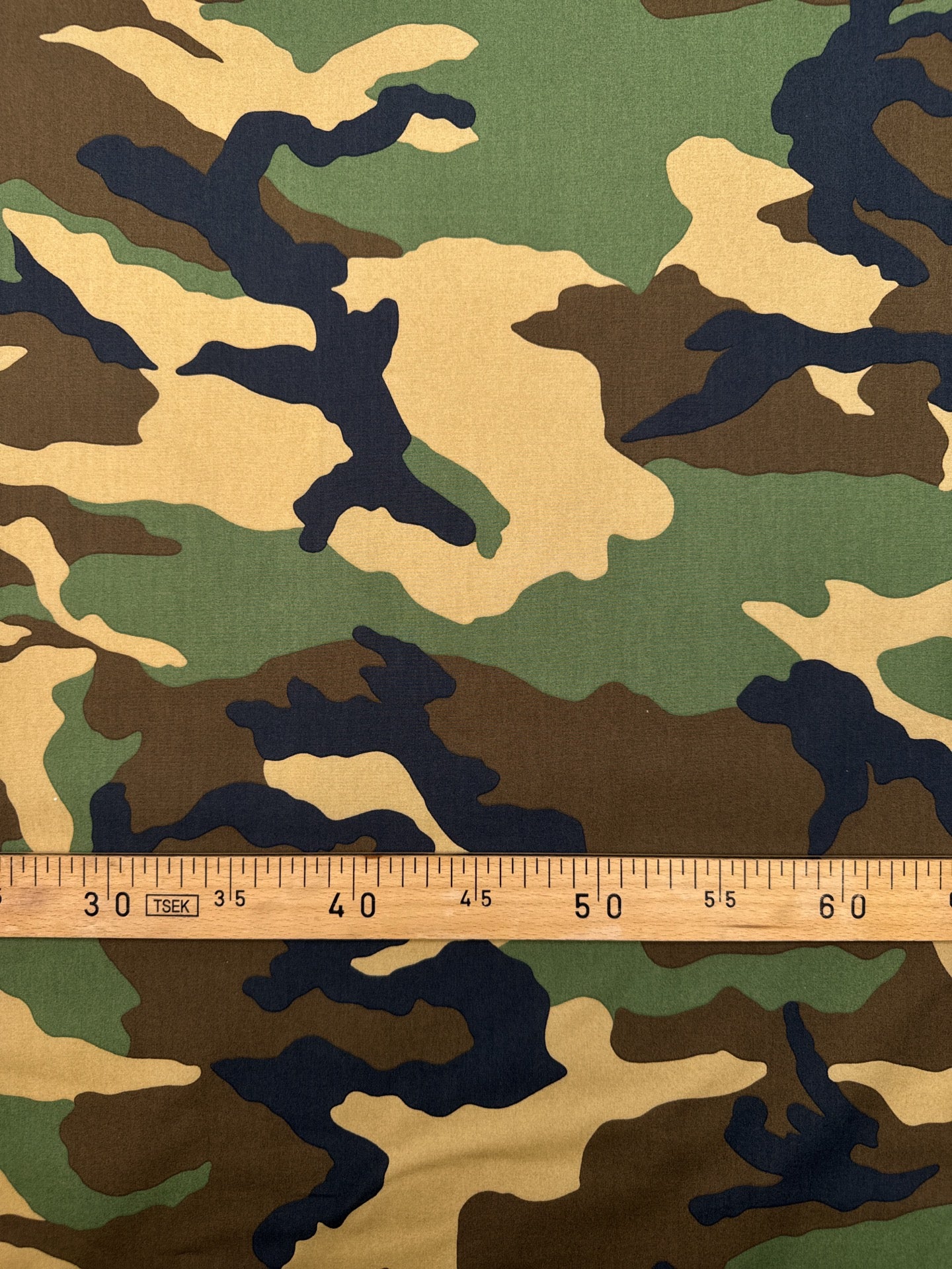 TZ-325 image 4