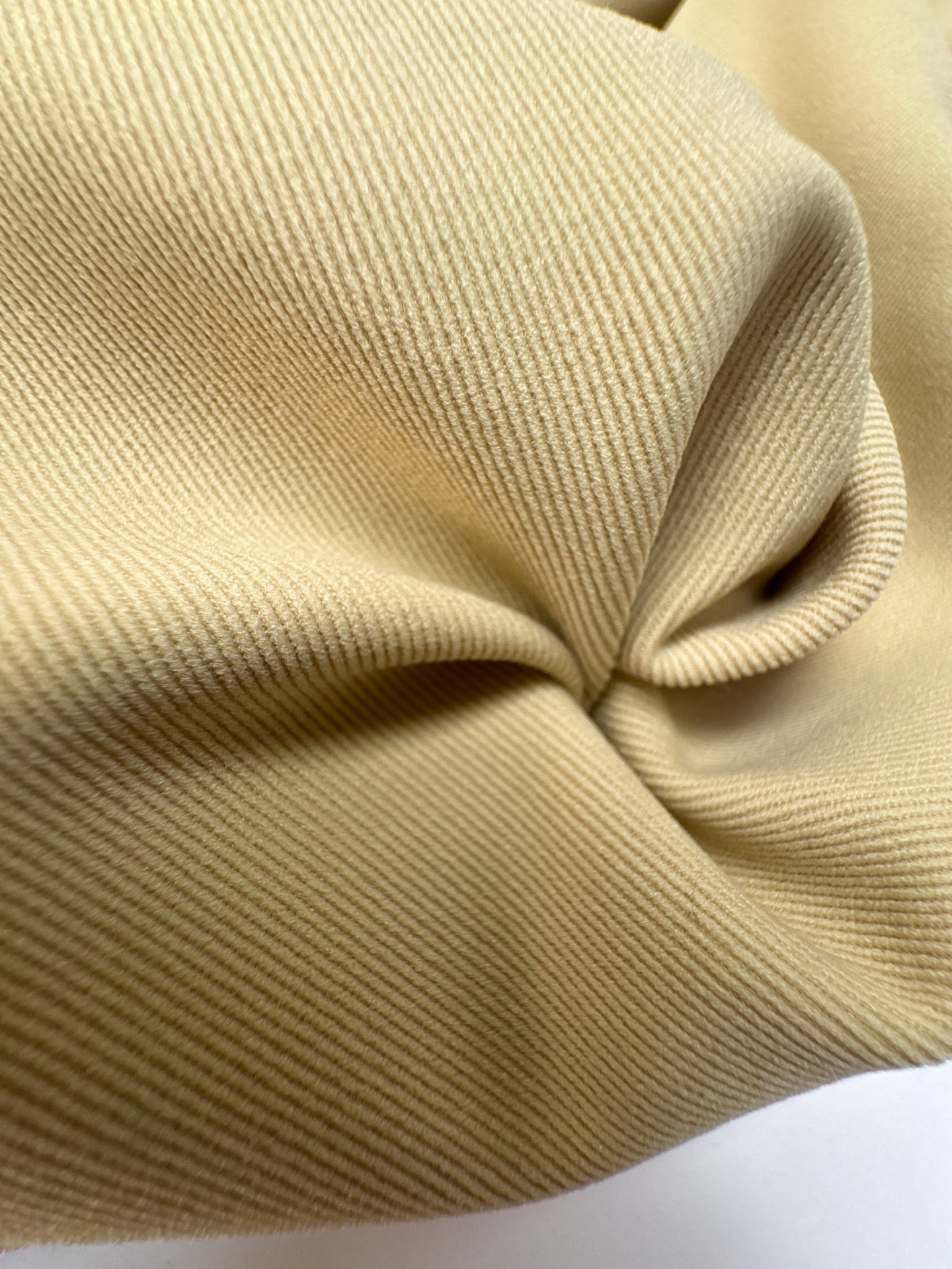 GV-753 – image 3