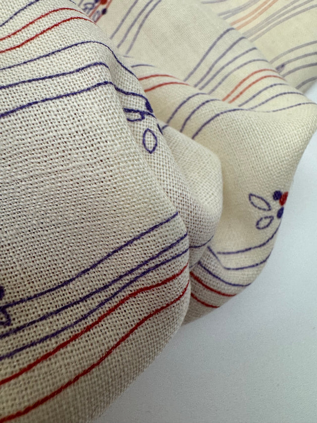 TR-1052d – image 3