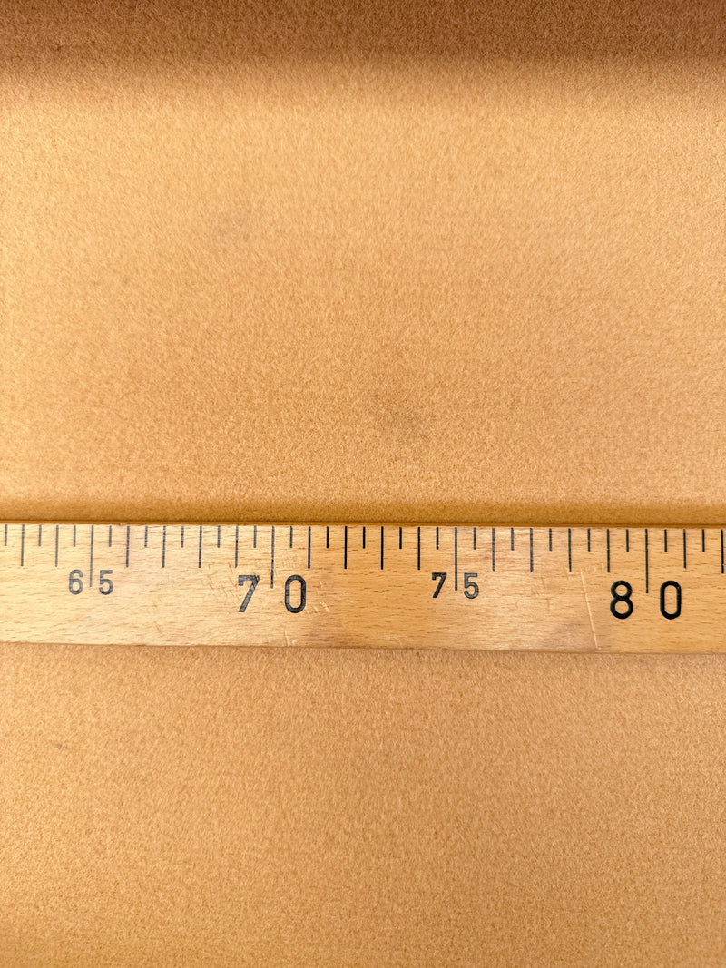 MW-221d – image 5