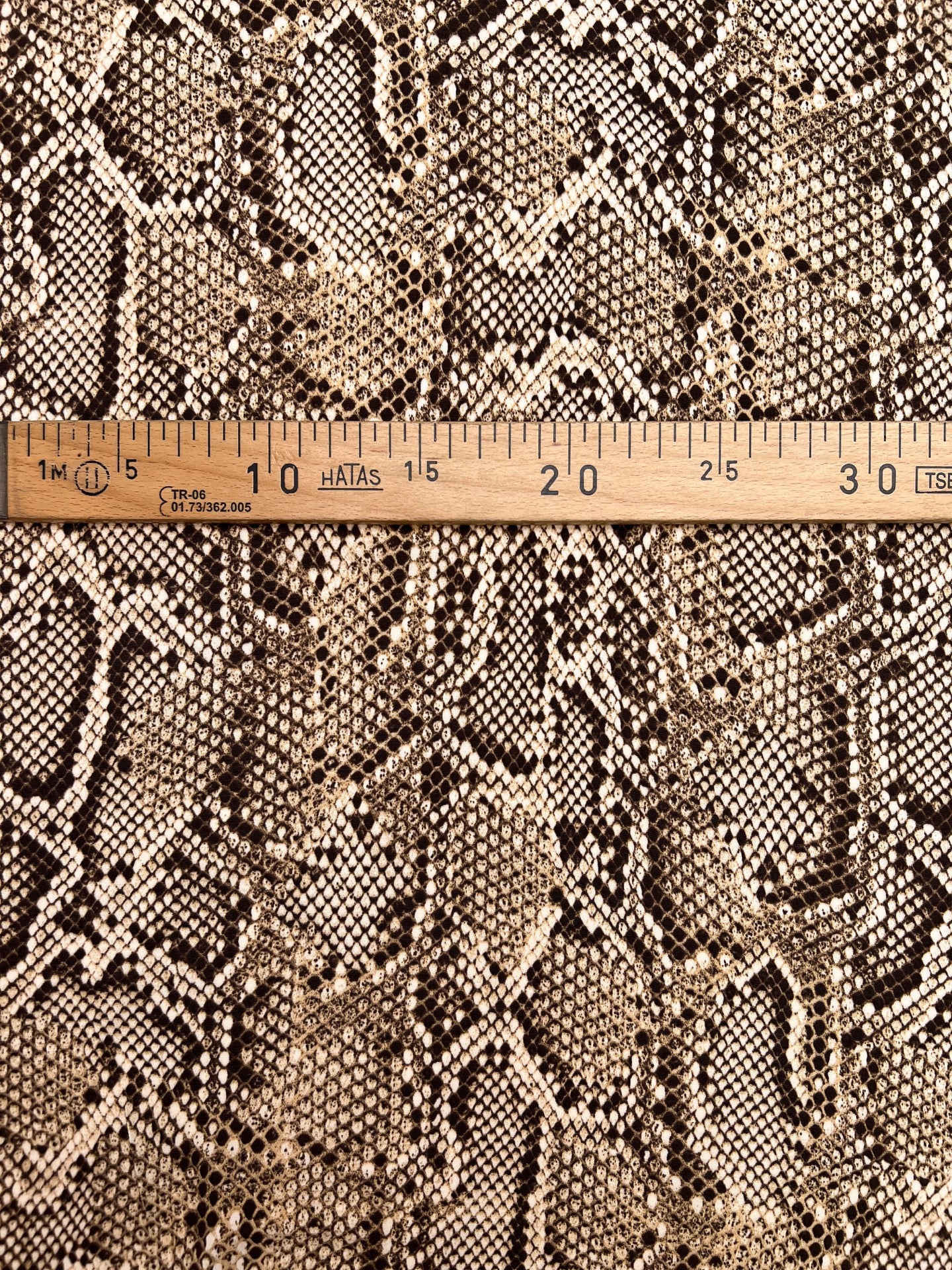 TZ-524 image 3