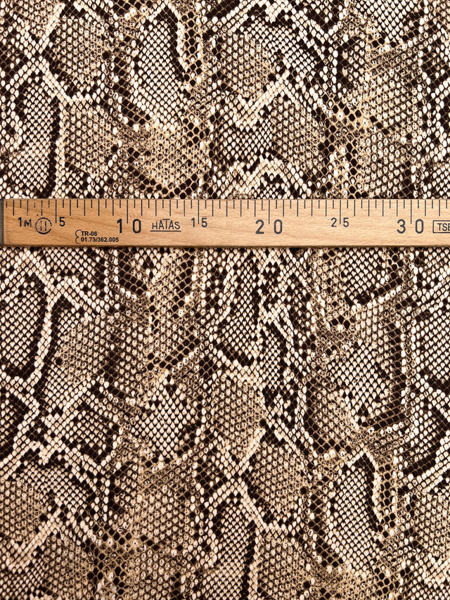 TZ-524 image 3