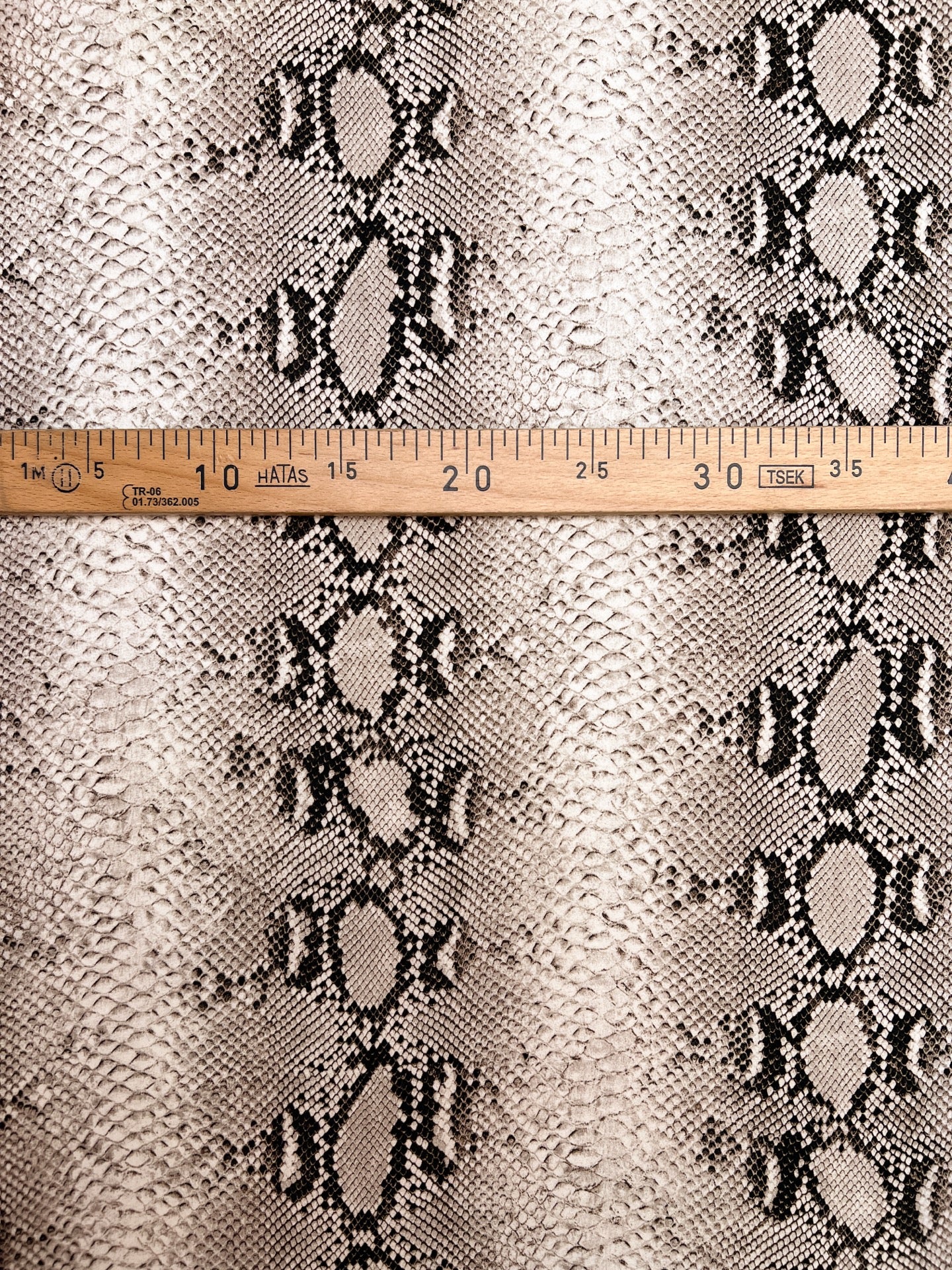 TZ-373 image 4
